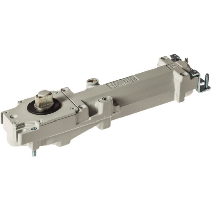 Afbeelding - https-www-ez-catalog-nl-Asset-5351a5ab65654c909b57d323a8210914-ImageFullSize-61753000-jpg